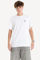 Image de T-Shirt