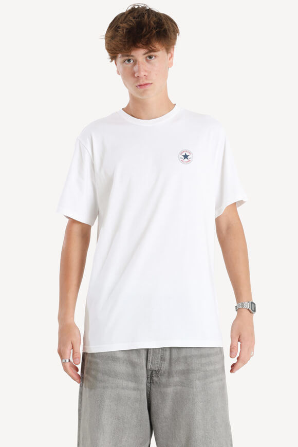 Bild von T-Shirt