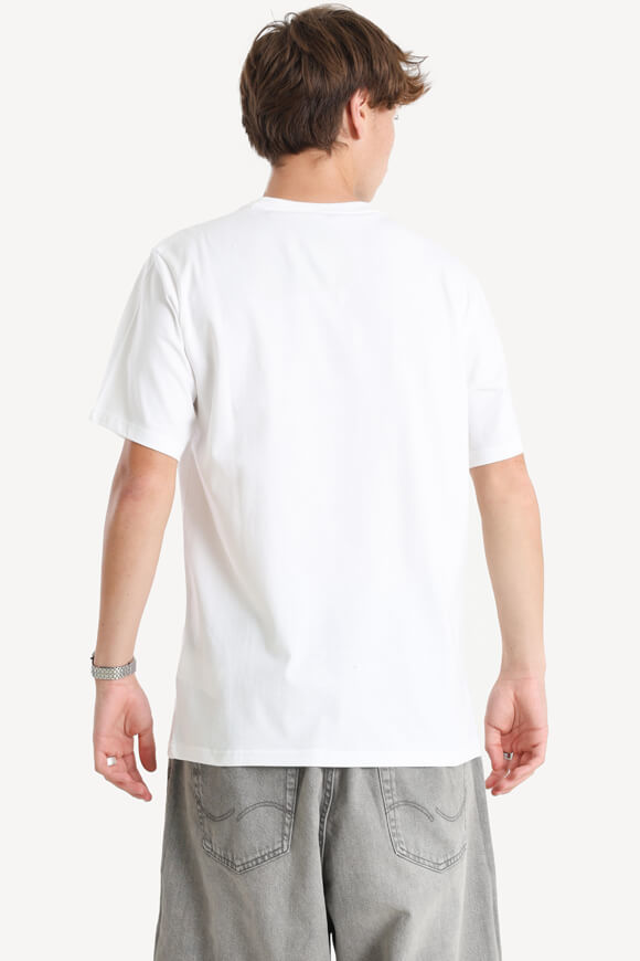 Bild von T-Shirt
