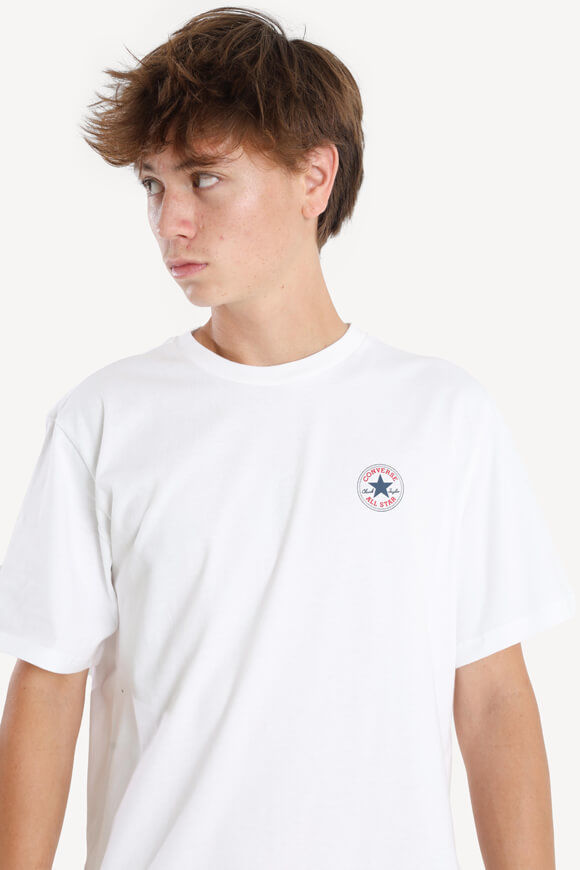 Bild von T-Shirt