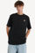 Image de T-Shirt