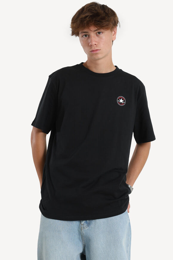 Image sur T-Shirt
