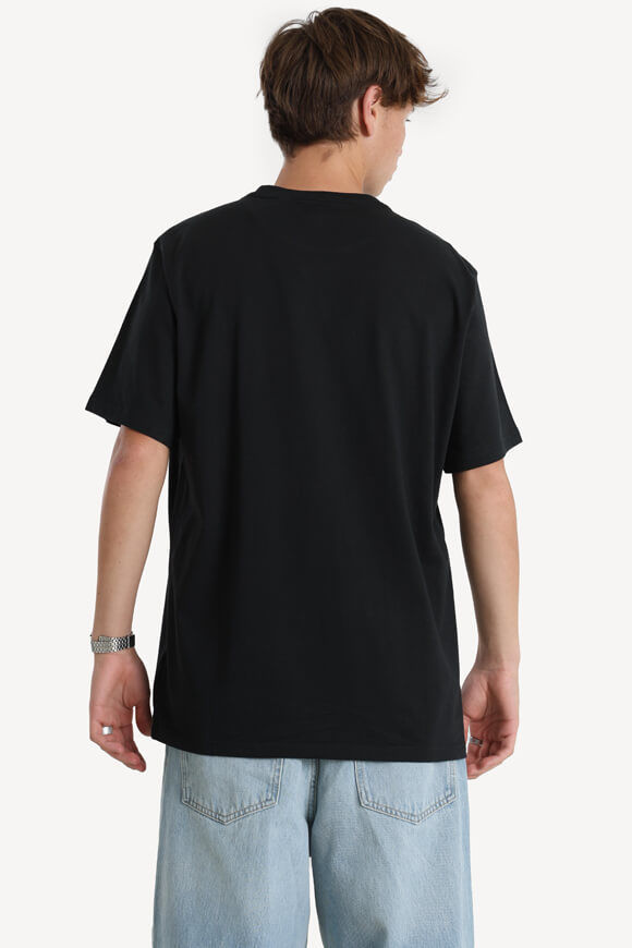 Image sur T-Shirt