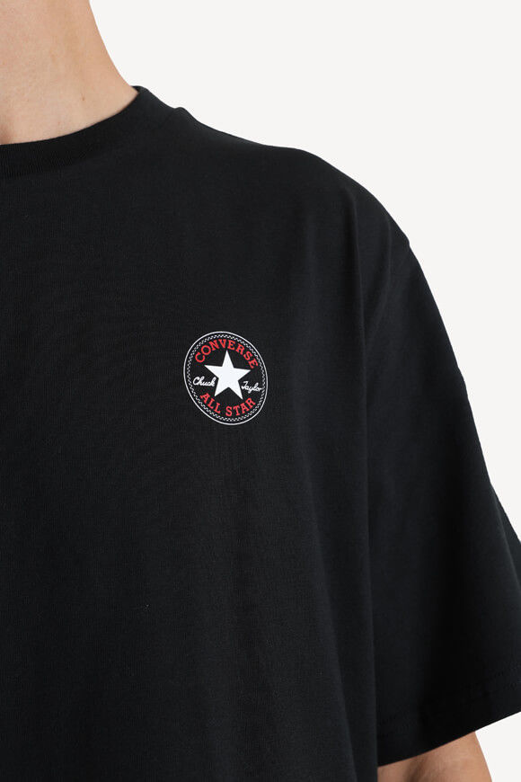 Image sur T-Shirt