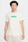 Image de T-Shirt