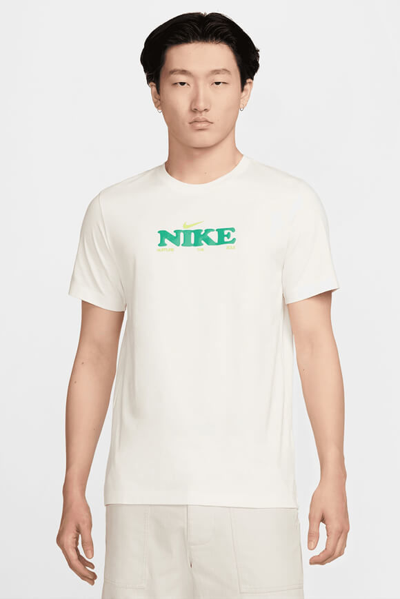 Image sur T-Shirt