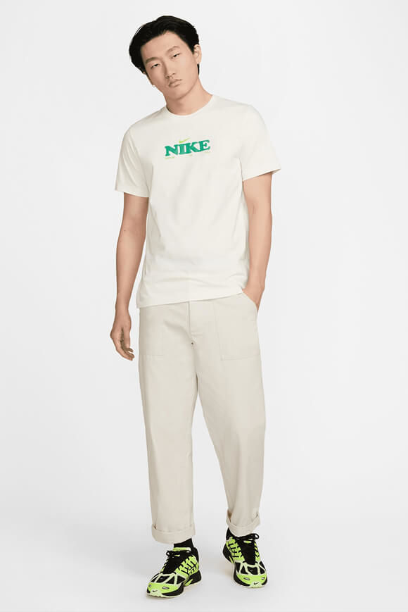 Image sur T-Shirt
