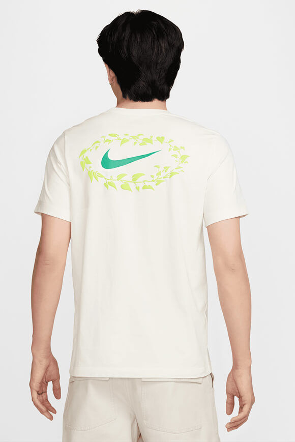 Image sur T-Shirt