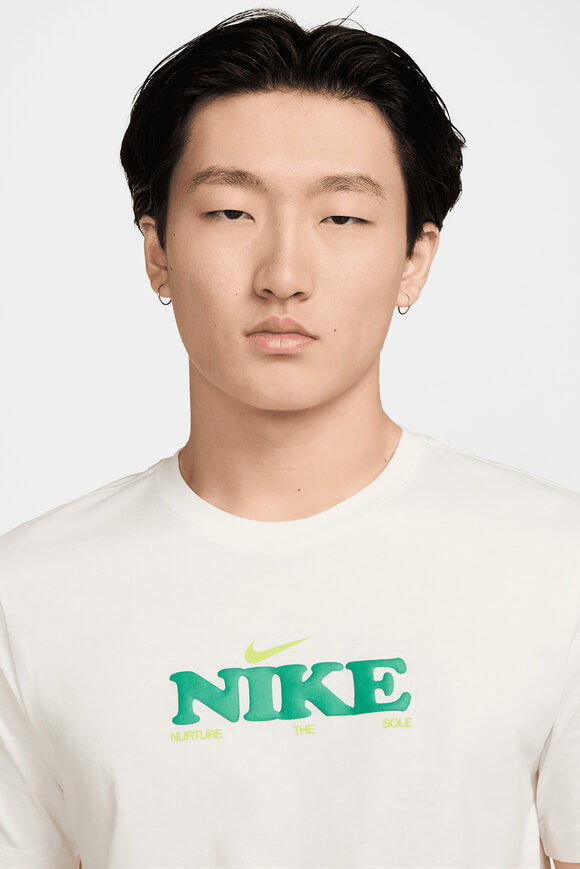 Image sur T-Shirt