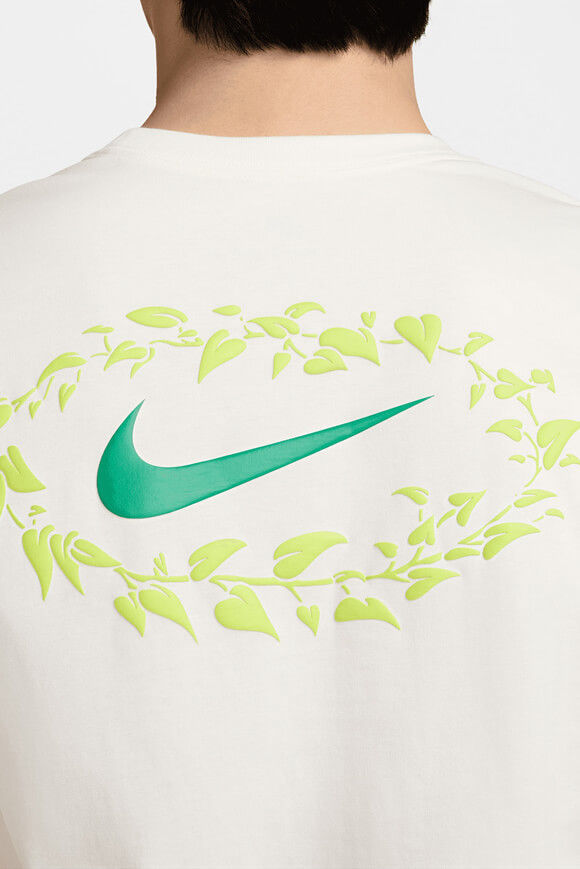 Image sur T-Shirt