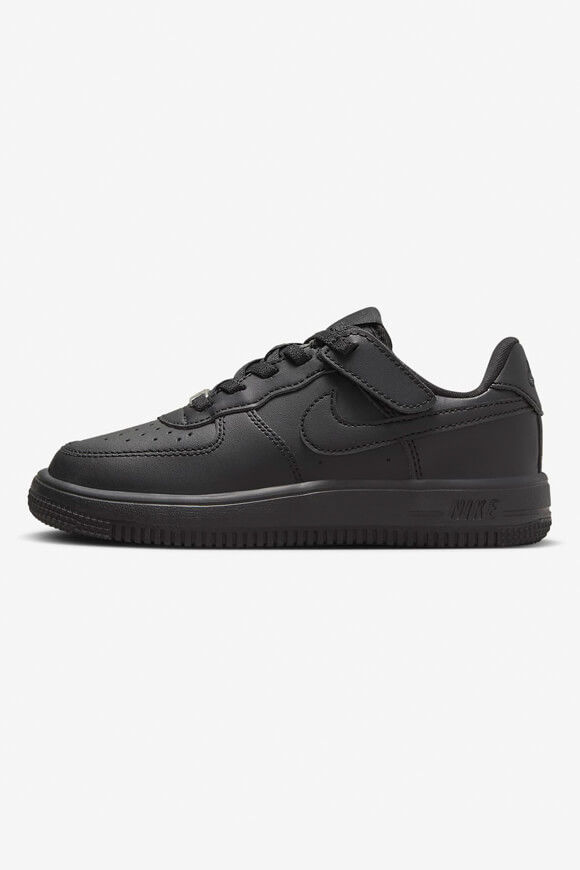 junior black nike
