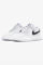 Bild von Air Force 1 EasyOn Kids Sneaker