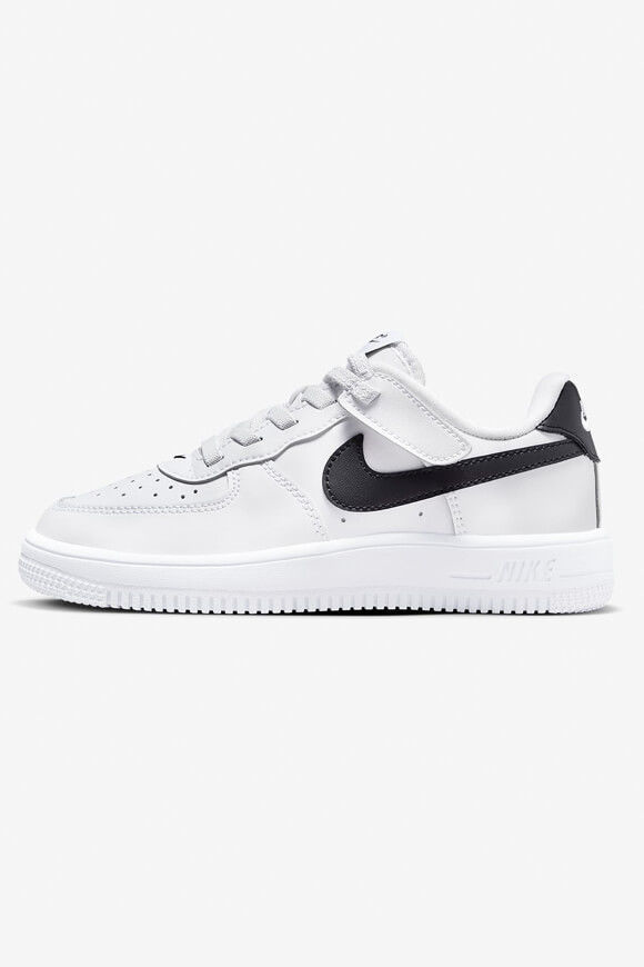 Bild von Air Force 1 EasyOn Kids Sneaker