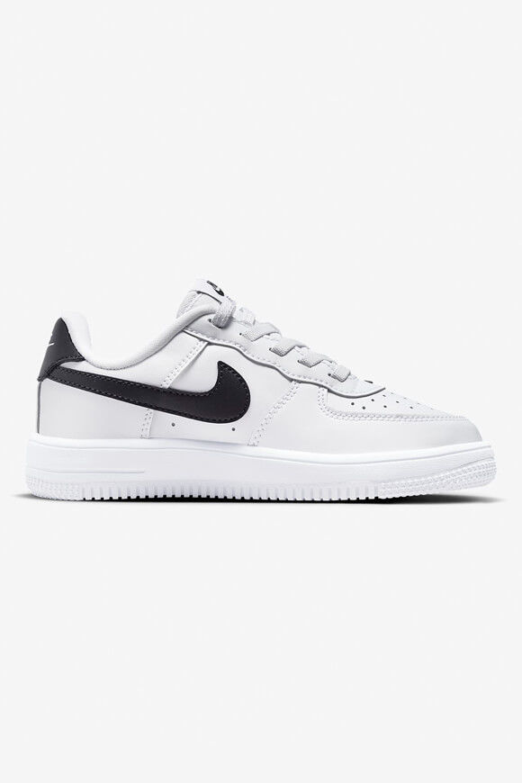 Bild von Air Force 1 EasyOn Kids Sneaker