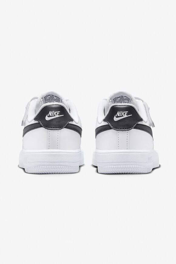 Bild von Air Force 1 EasyOn Kids Sneaker