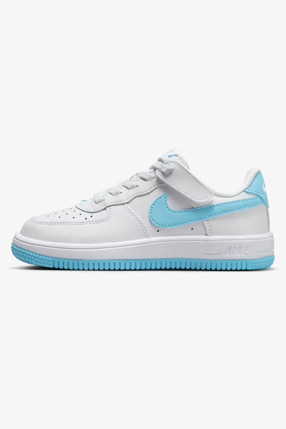 Bild von Air Force 1 EasyOn Kids Sneaker