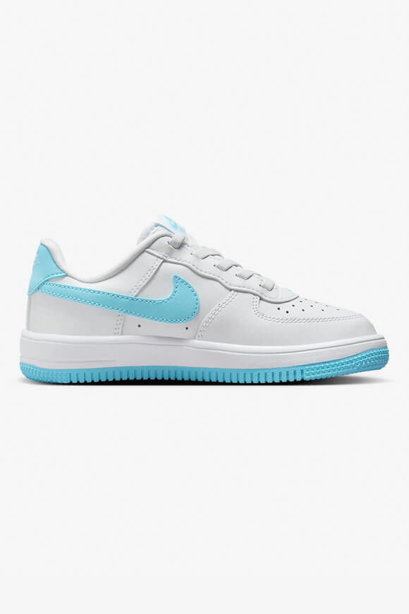 Bild von Air Force 1 EasyOn Kids Sneaker