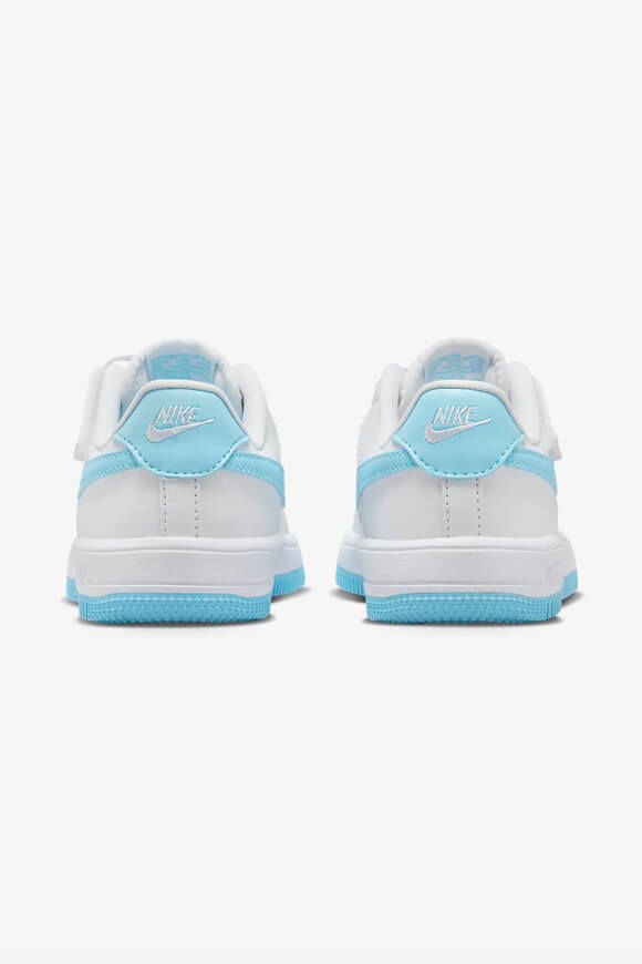 Bild von Air Force 1 EasyOn Kids Sneaker