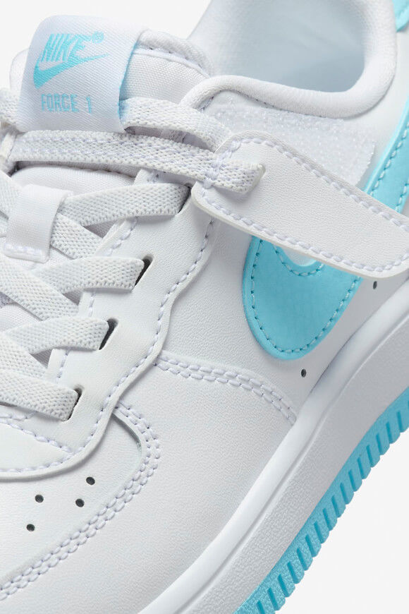 Bild von Air Force 1 EasyOn Kids Sneaker