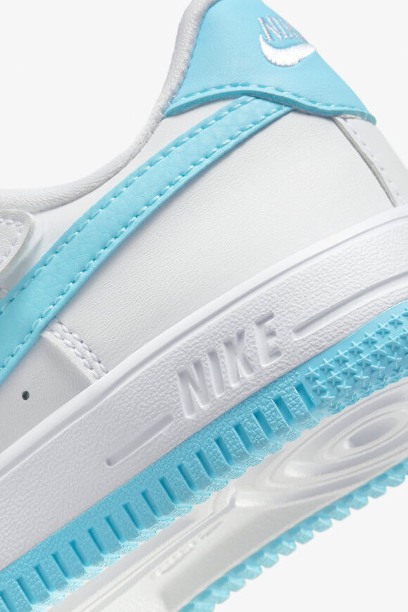 Bild von Air Force 1 EasyOn Kids Sneaker