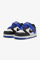 Bild von Dunk Low Baby Sneaker