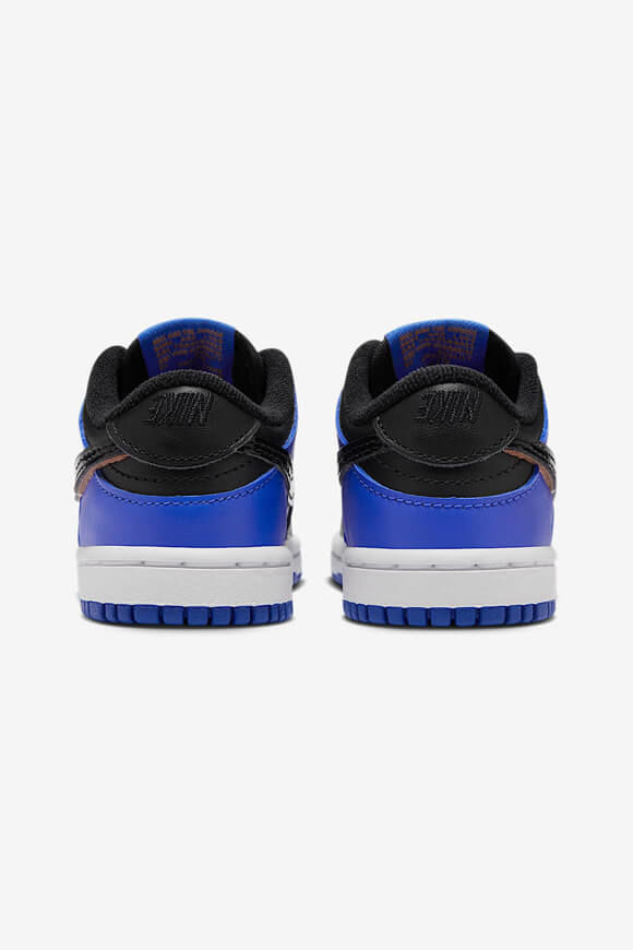 Bild von Dunk Low Baby Sneaker
