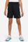 Bild von Mesh Shorts