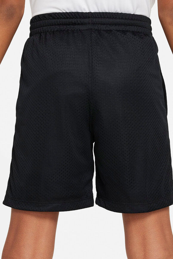 Bild von Mesh Shorts