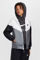 Bild von Windbreaker