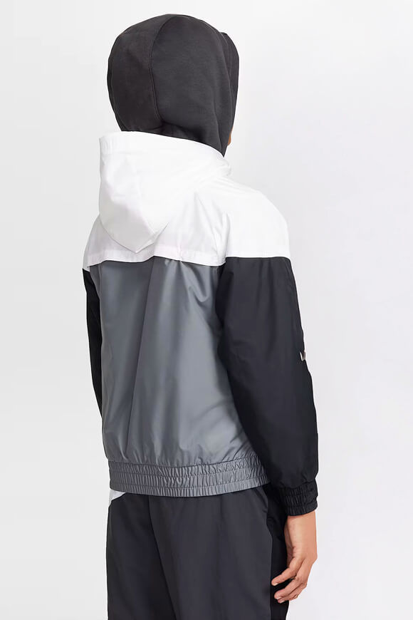 Image sur Veste coupe-vent