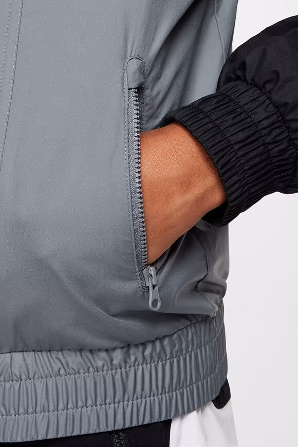 Image sur Veste coupe-vent