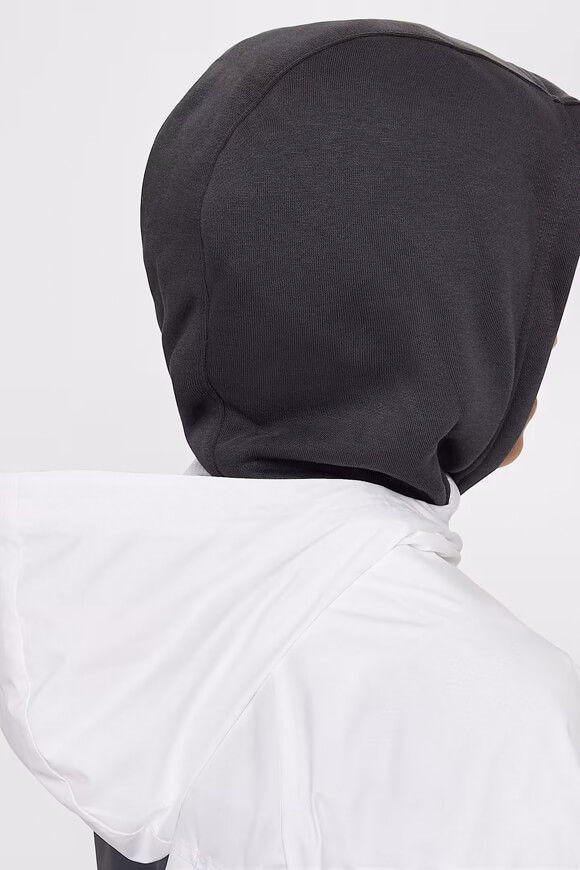 Image sur Veste coupe-vent