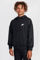 Bild von Windbreaker