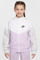 Bild von Windbreaker