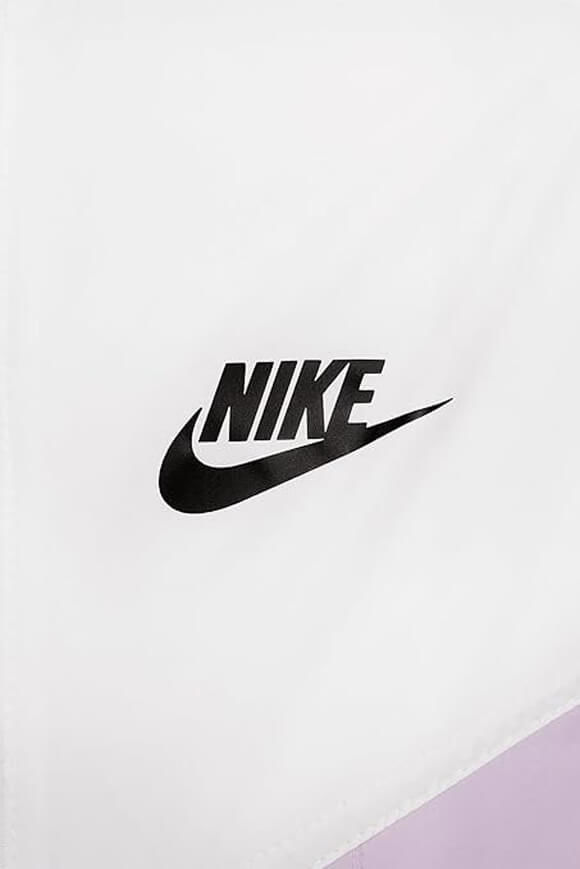 Image sur Windbreaker