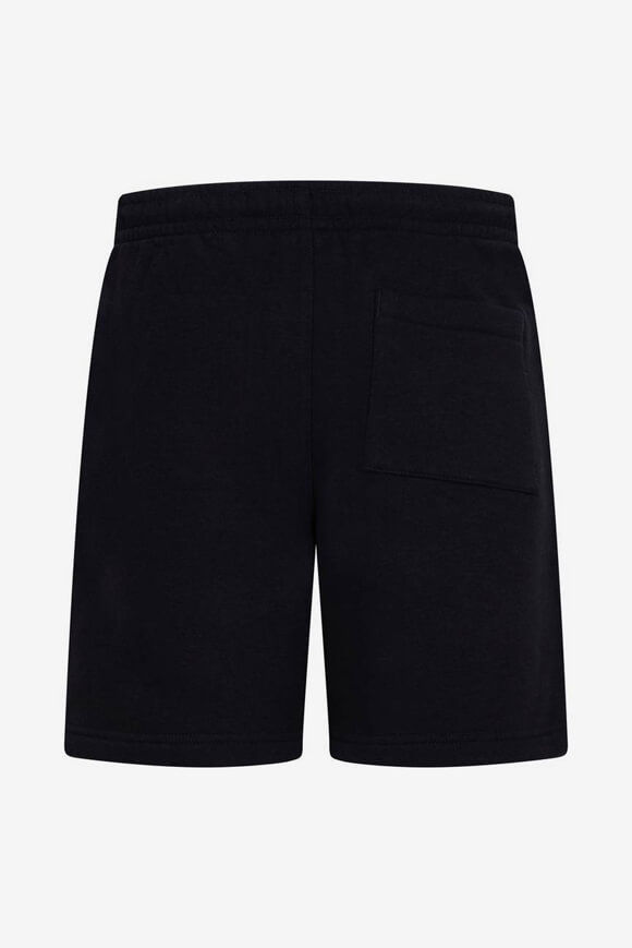 Image sur Brooklyn Sweatshorts