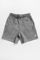 Bild von Brooklyn Sweatshorts