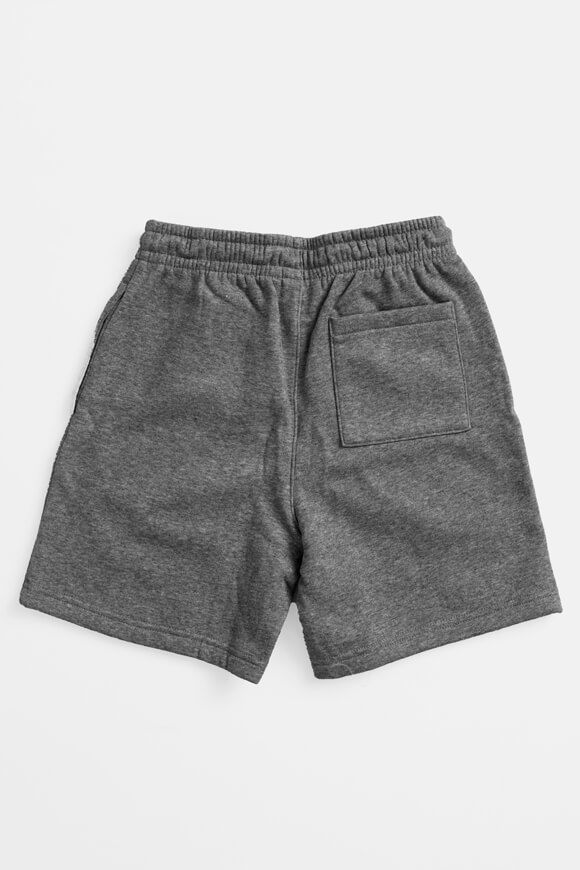 Bild von Brooklyn Sweatshorts