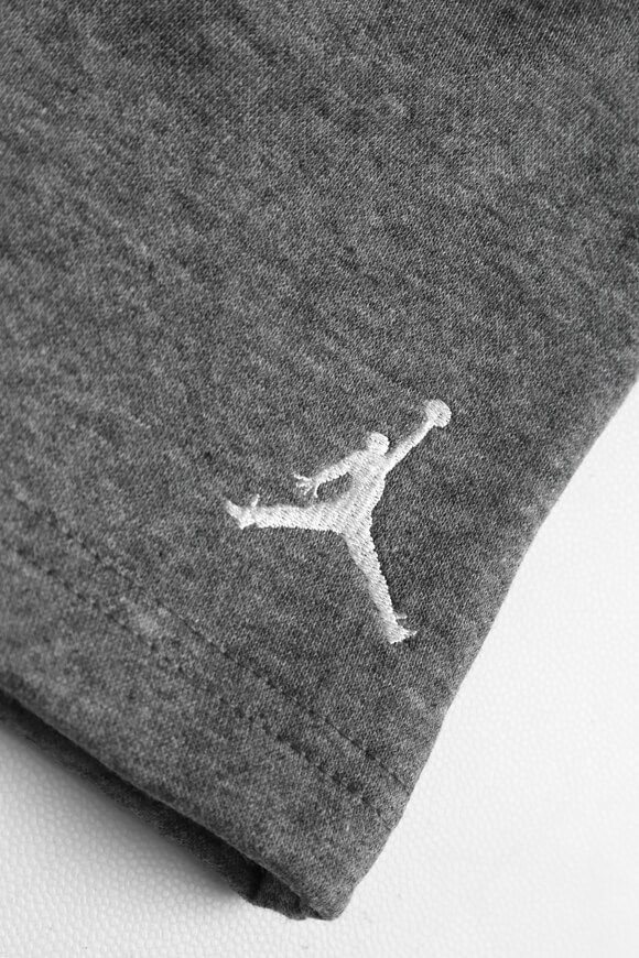 Bild von Brooklyn Sweatshorts