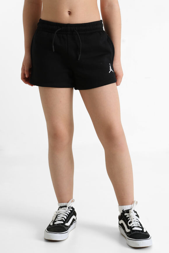 Bild von Brooklyn Essentials Sweatshorts