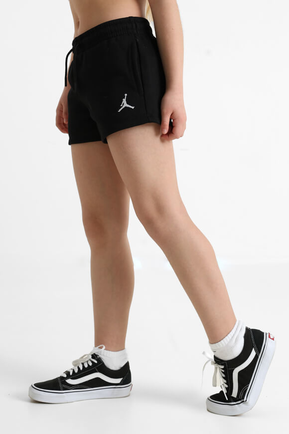 Image sur Brooklyn Essentials short en sweat