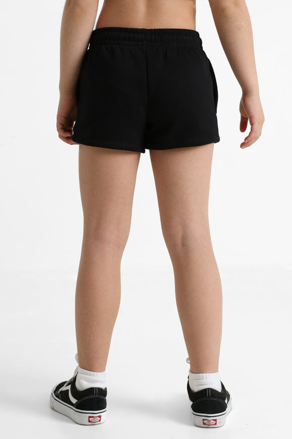 Bild von Brooklyn Essentials Sweatshorts