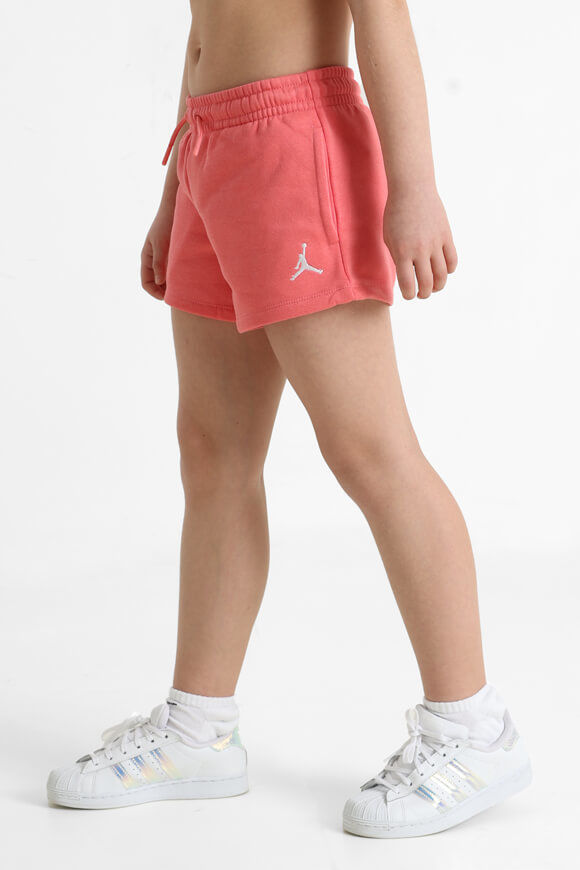 Image sur Brooklyn Essentials Sweatshorts