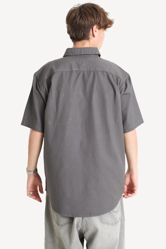 Image sur Chemise ample