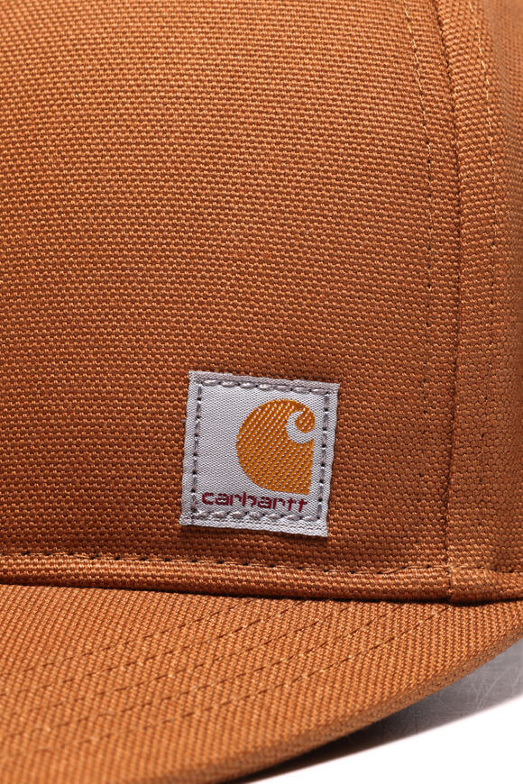 Bild von Snapback Cap