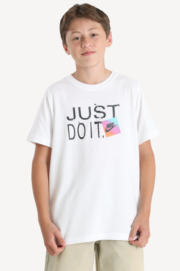 Image sur T-Shirt