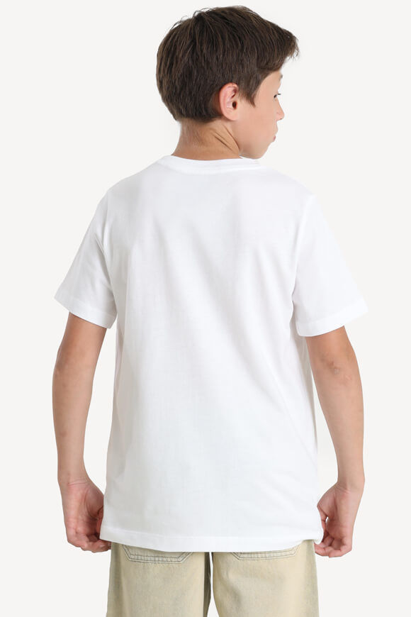 Image sur T-Shirt
