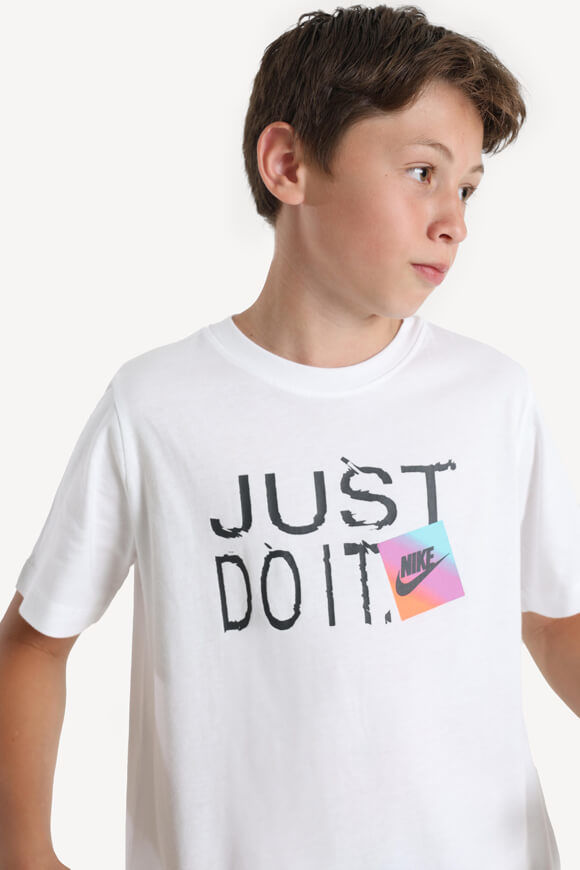 Image sur T-Shirt