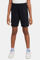 Bild von Sweatshorts