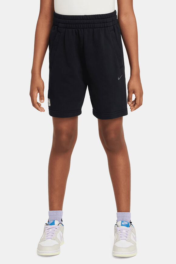 Bild von Sweatshorts